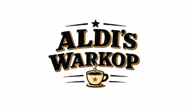Loker Head Kitchen - Kitchen Crew - Barista - Waiter / Kasir di Aldi's Warkop